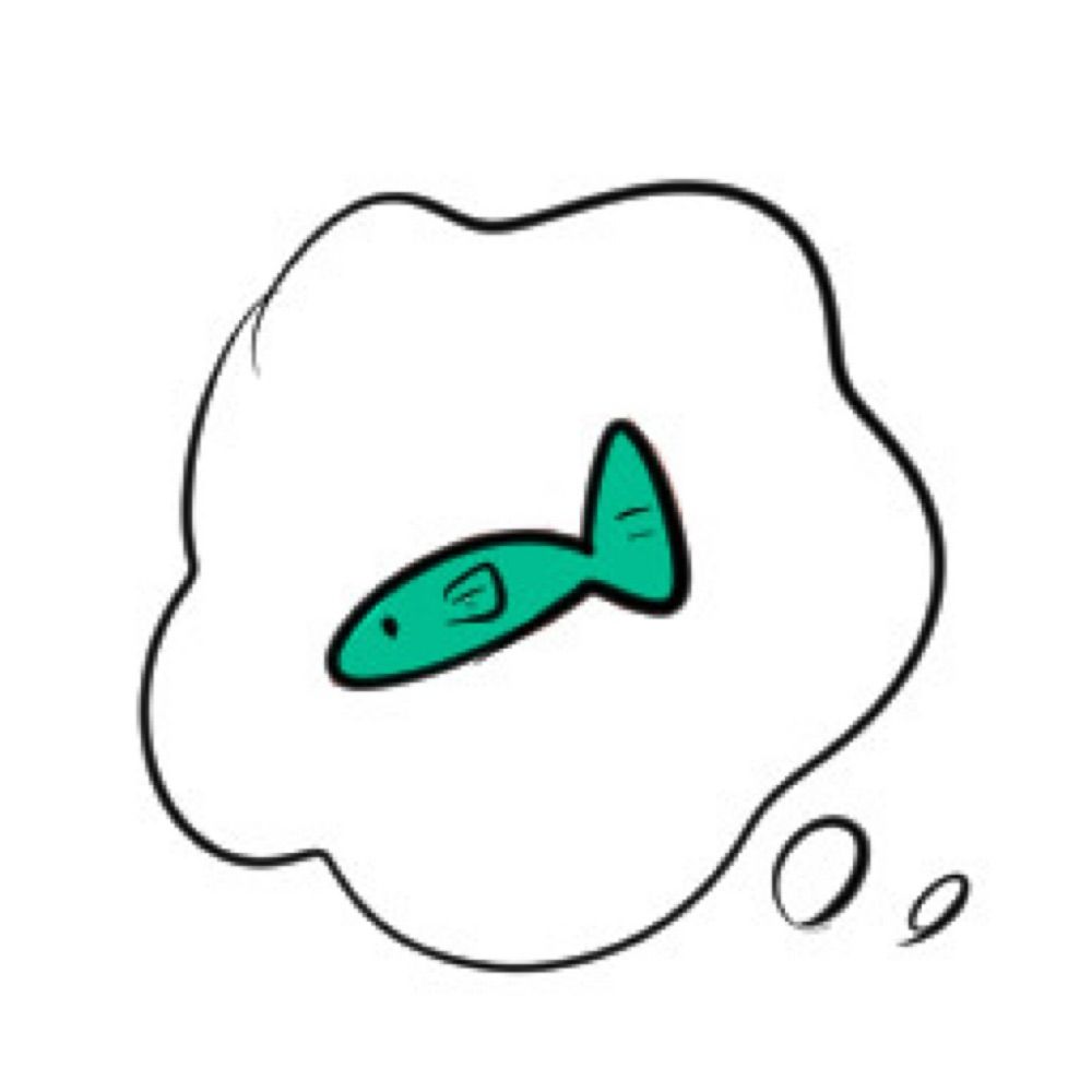 もち🐟