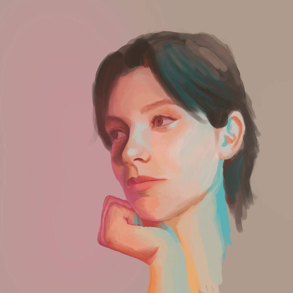 han