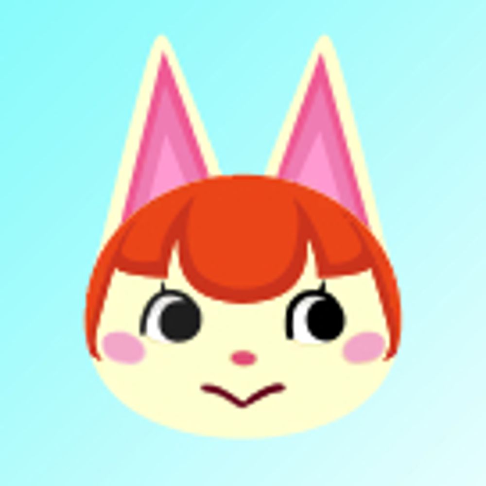 Kate