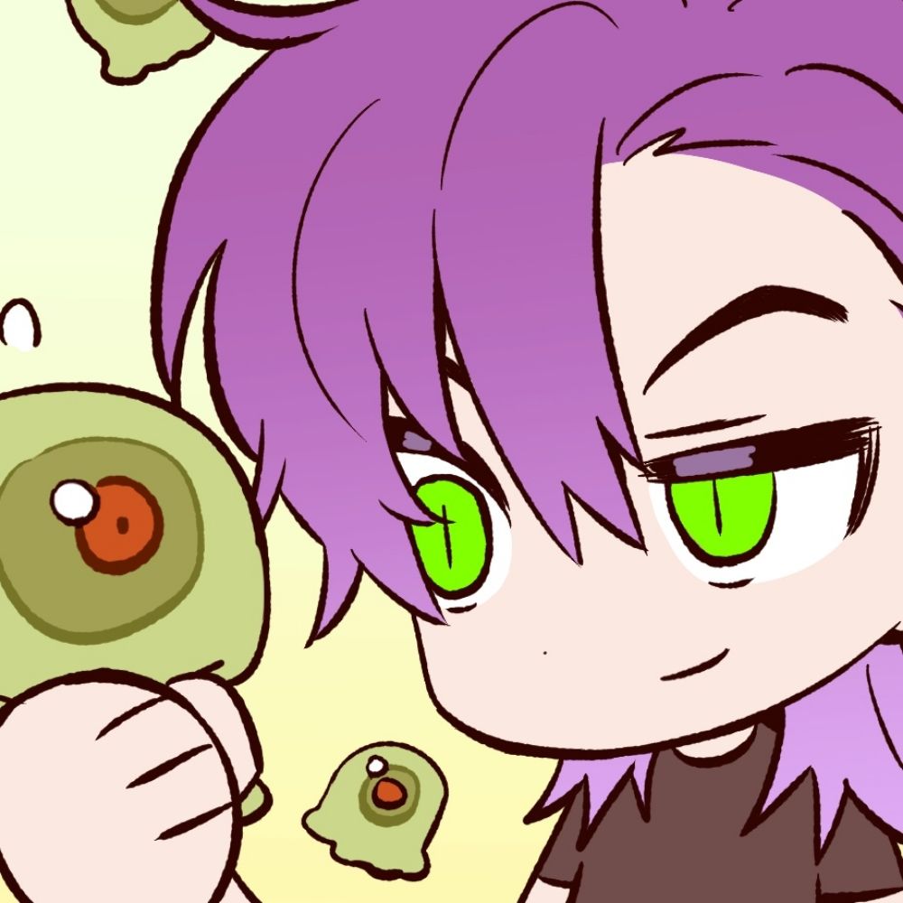 꼬망