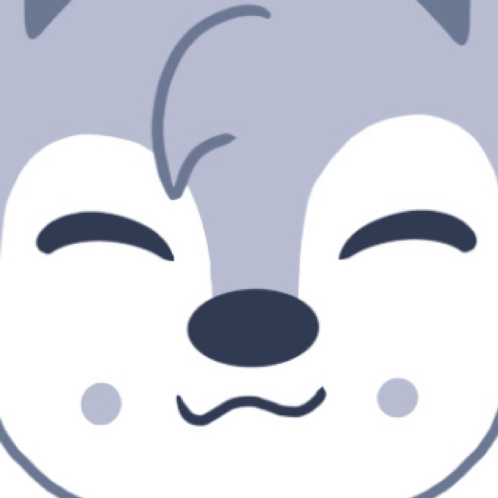 Mira