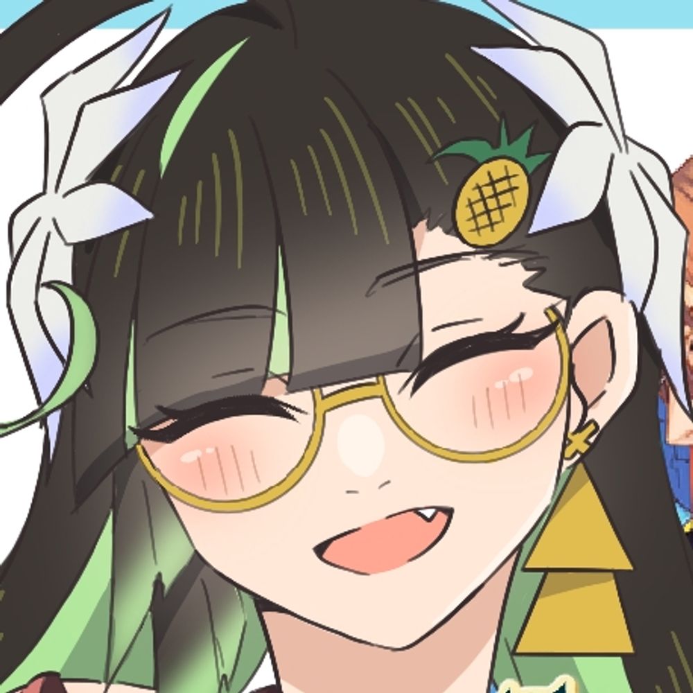  なぽ