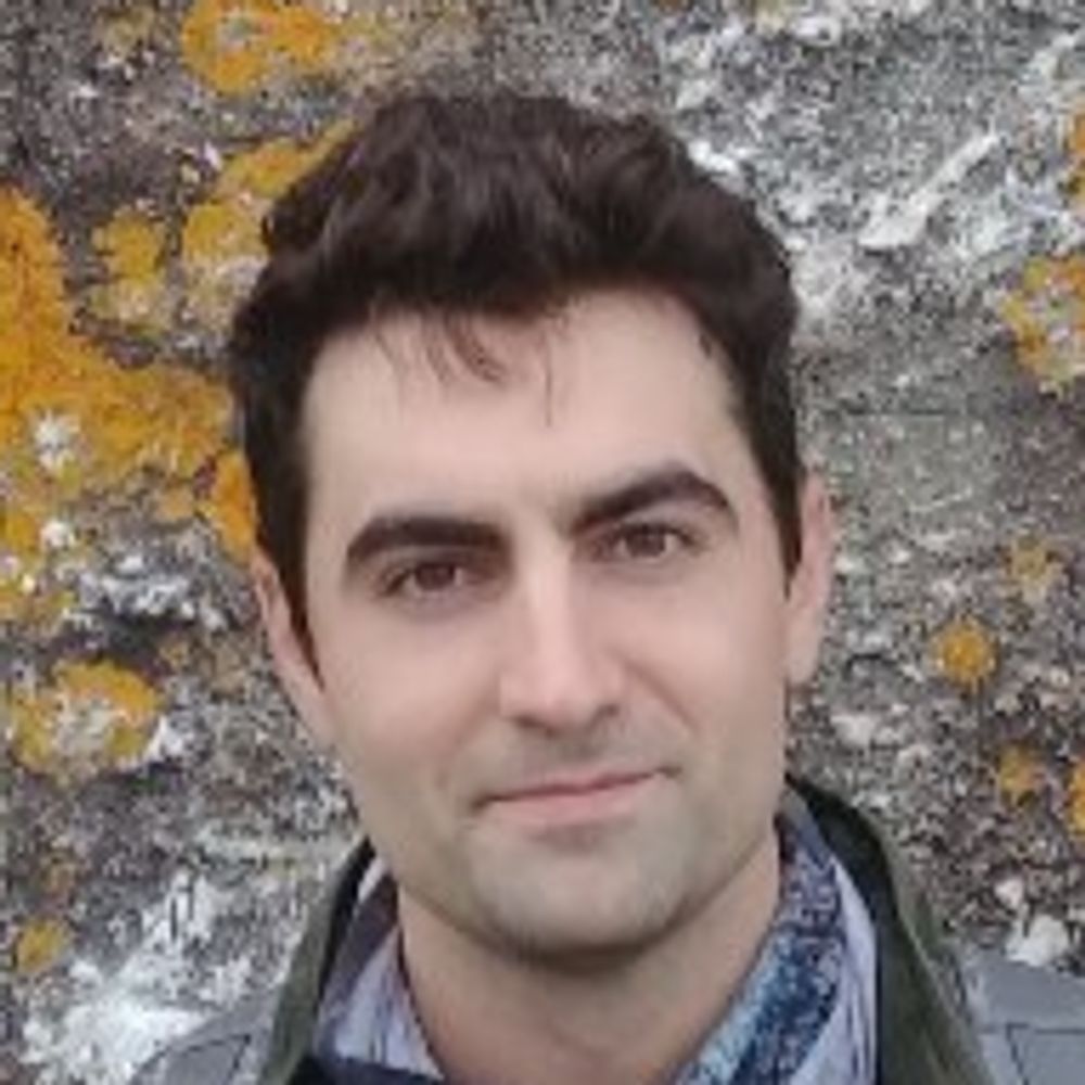 Adam Meyer
