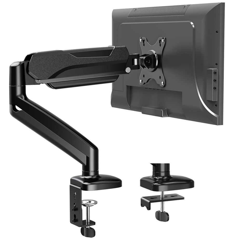 STAND Monitor