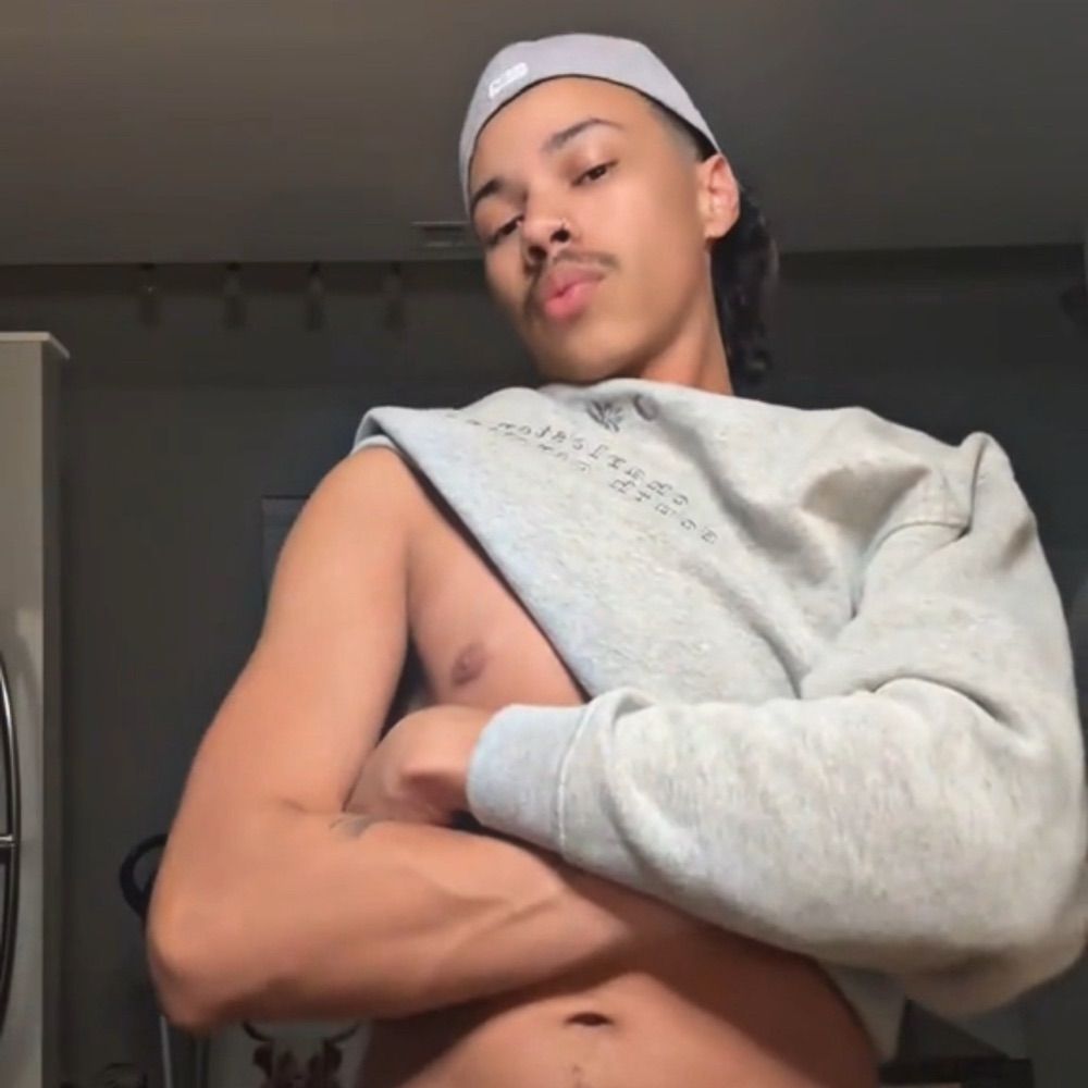 .Dj.