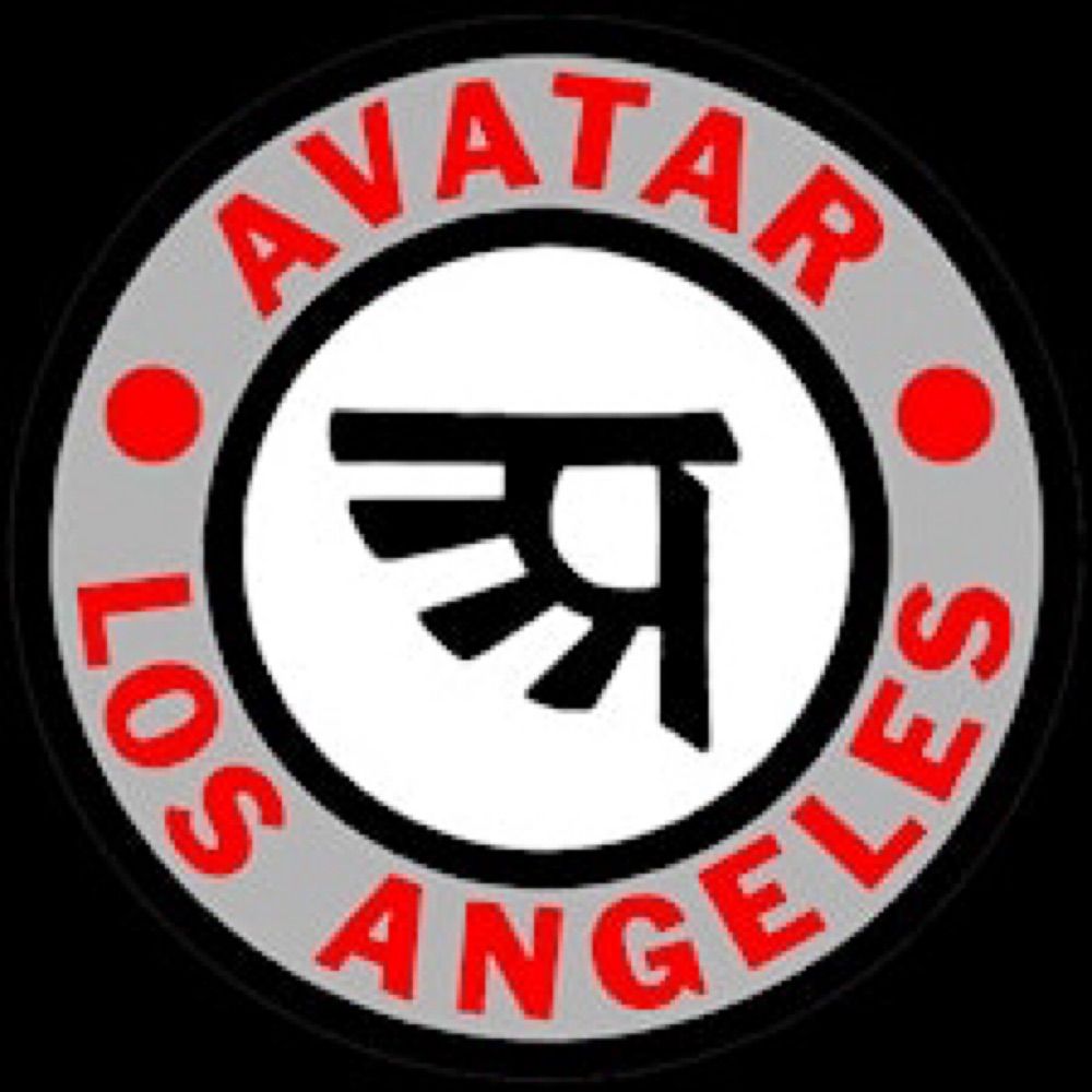 Avatar LA