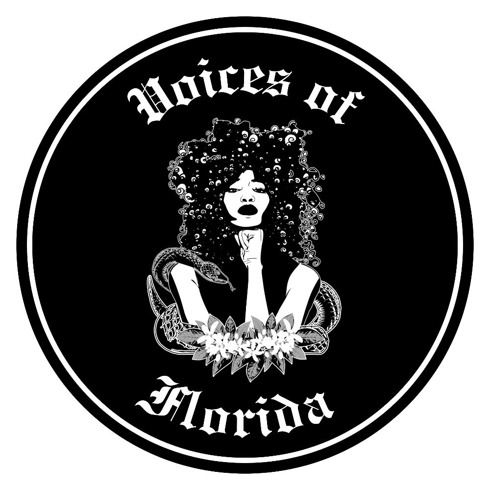Voices of Florida