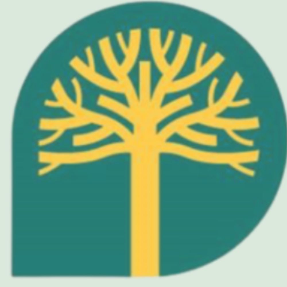 Glasgow Educational Psychology Service