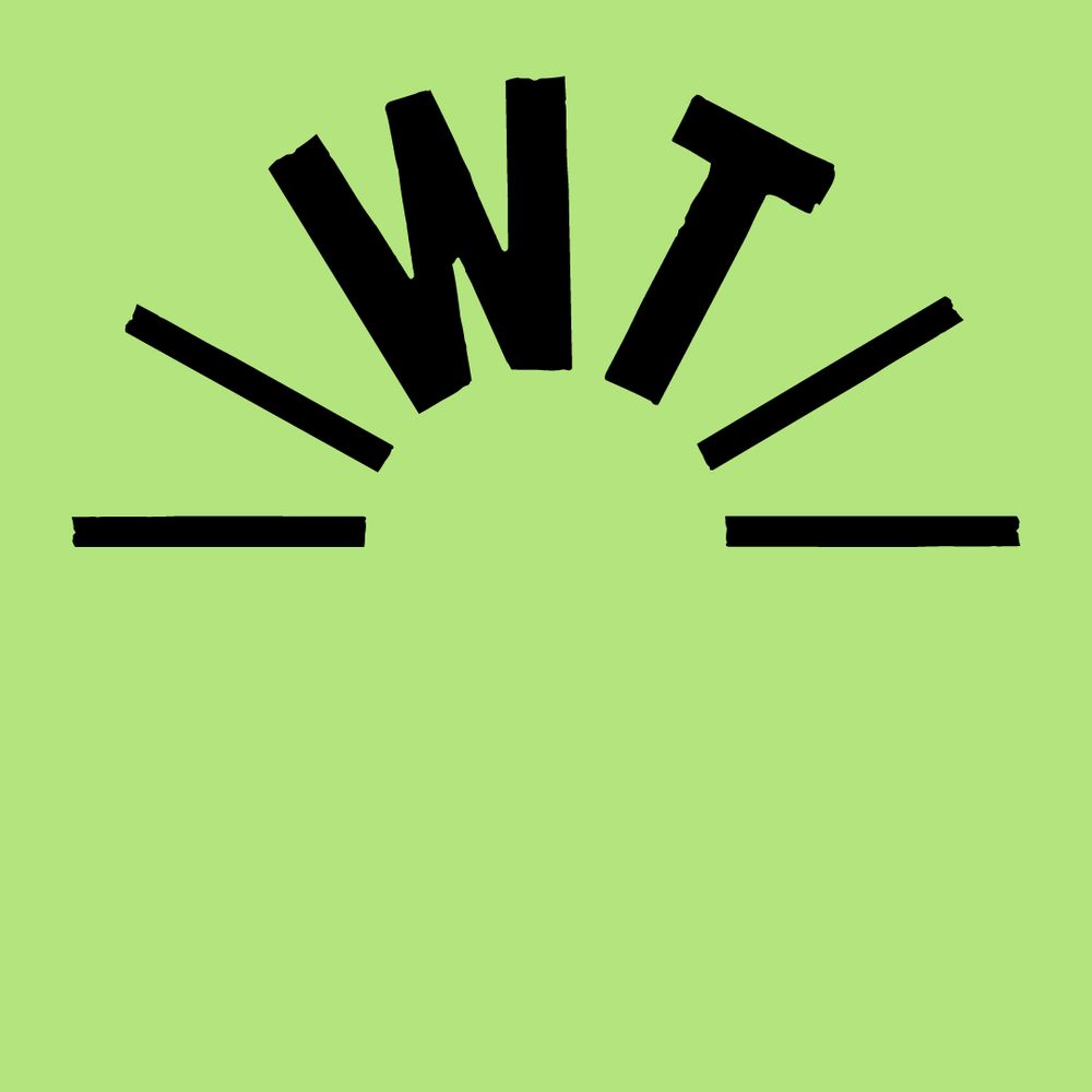Watermill Theatre
