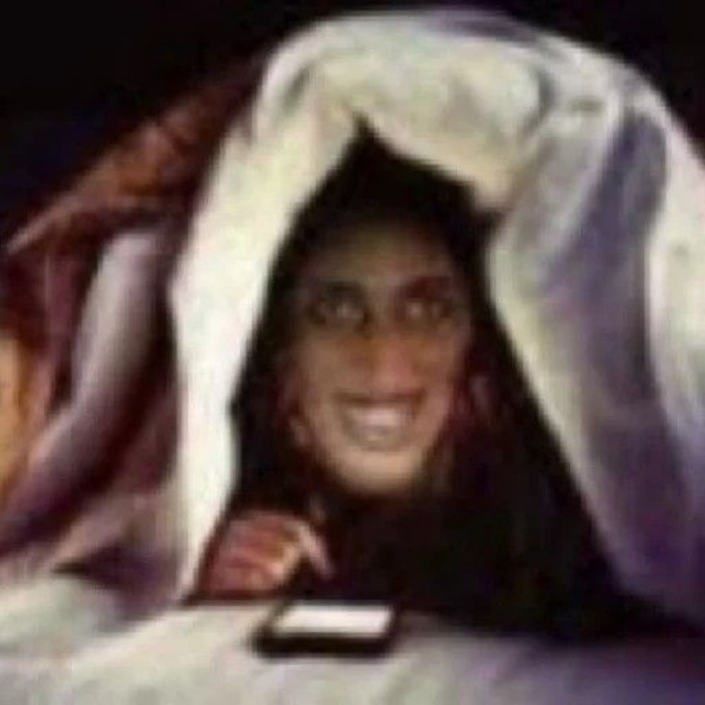 Kaezzar 