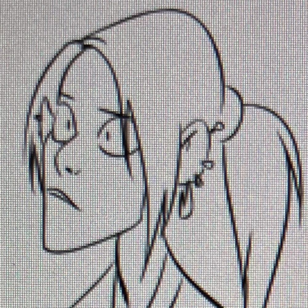 Jordo (she/her)