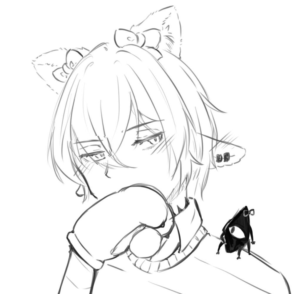 𝗖𝗵𝗲𝗲𝘀𝗲𝗰𝗮𝗸𝗲 มั่วตั้ว🍰