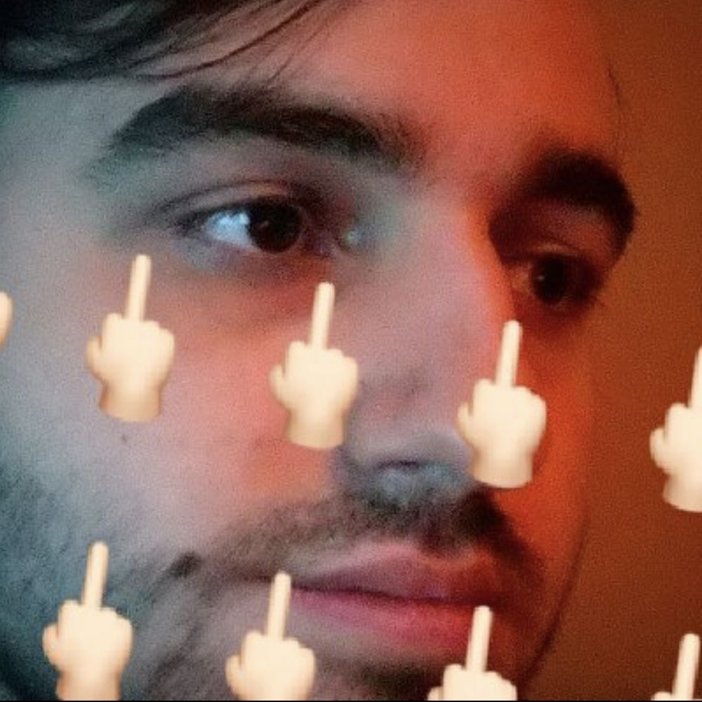 Pat (2man)