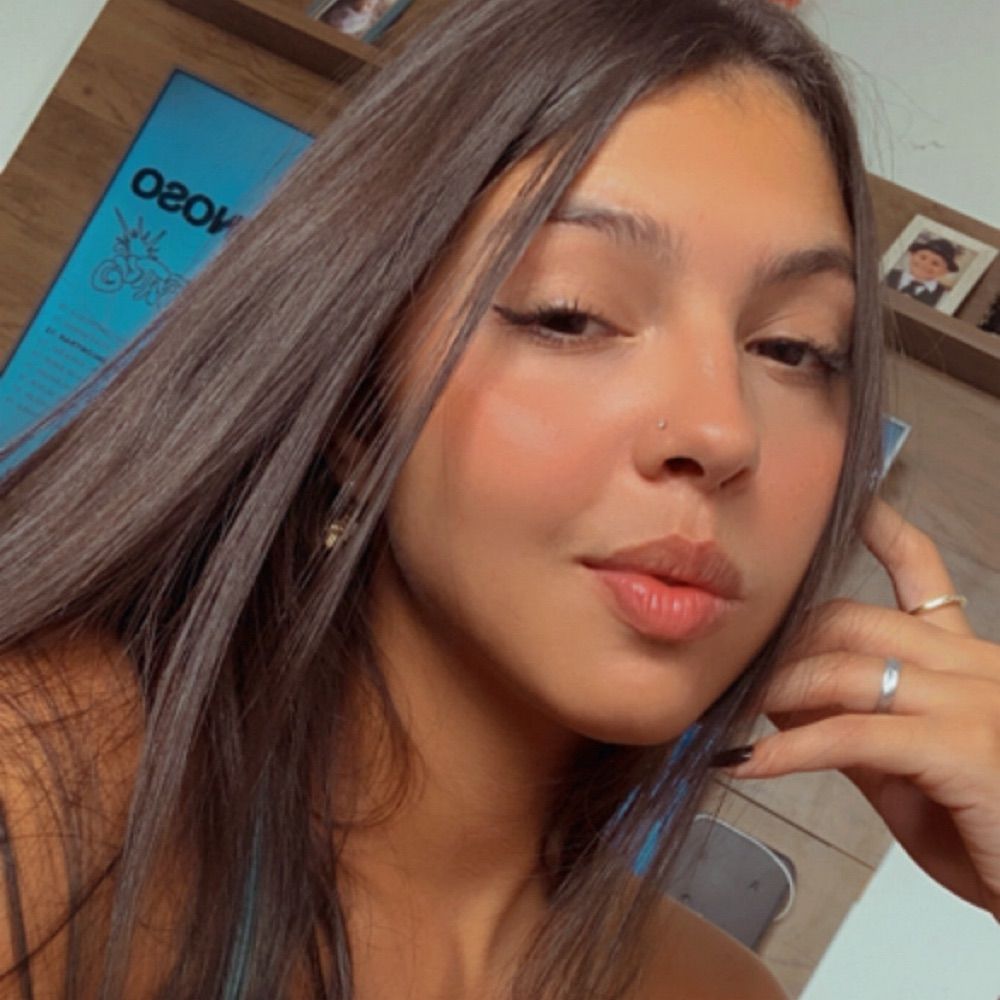 ju