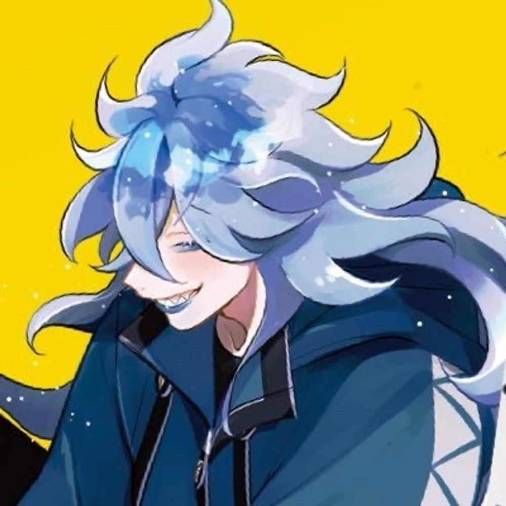 モノヨメ