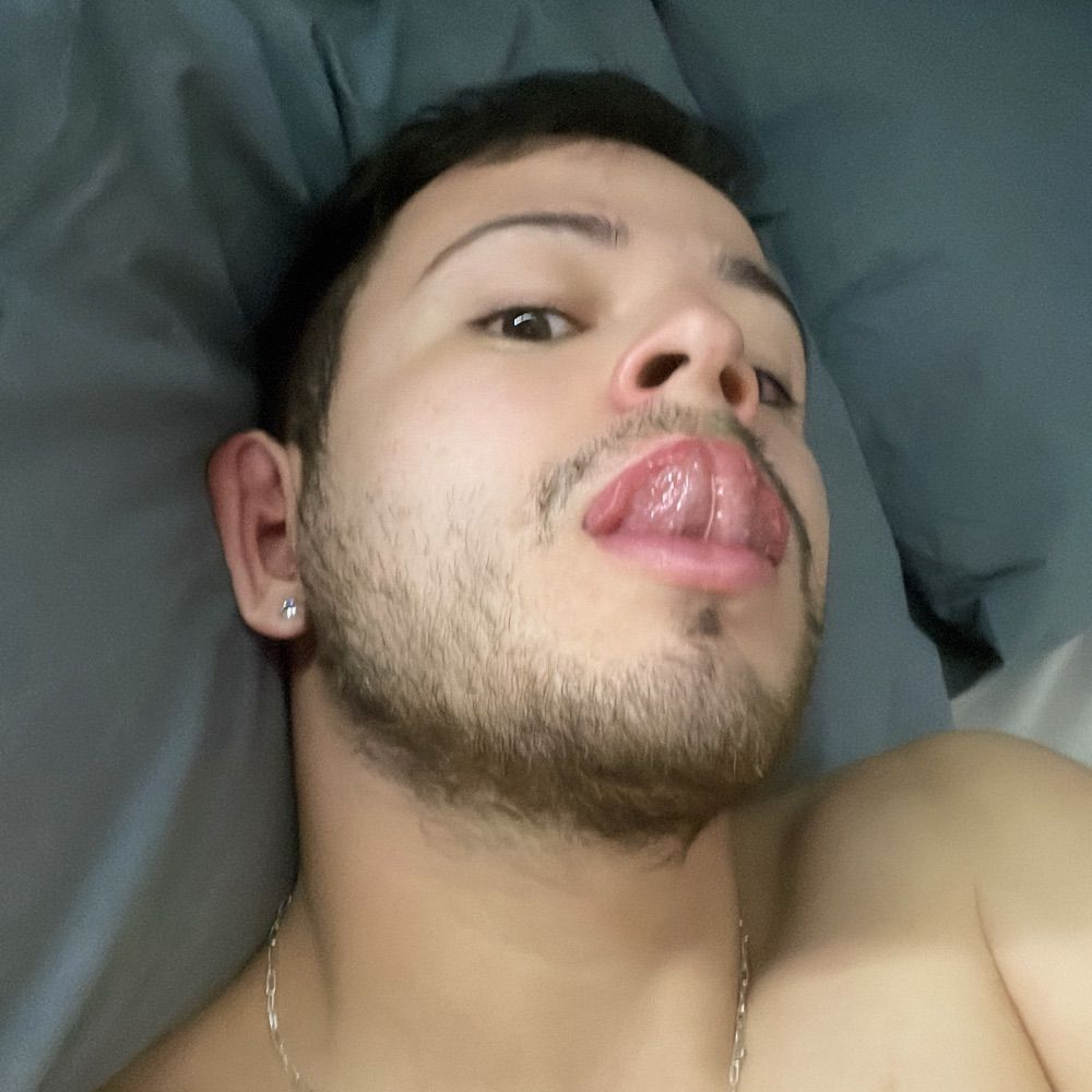 Dannielzau