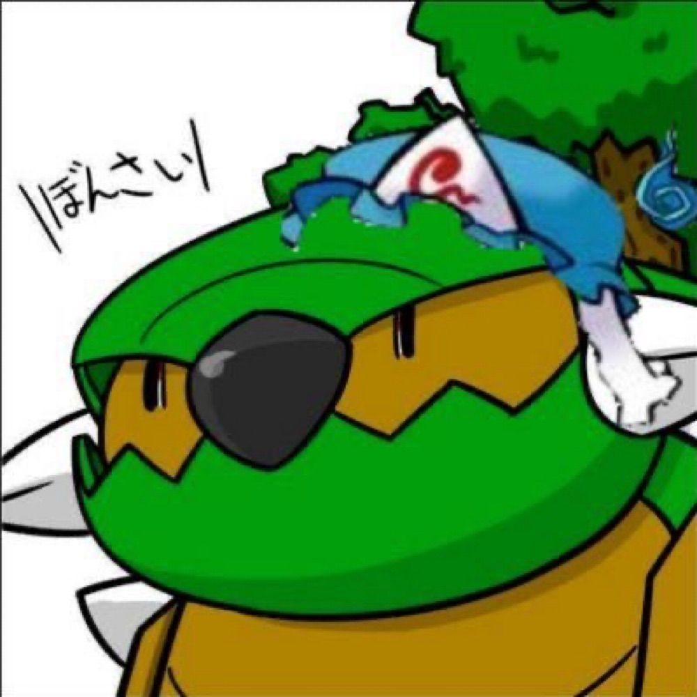 マーシー