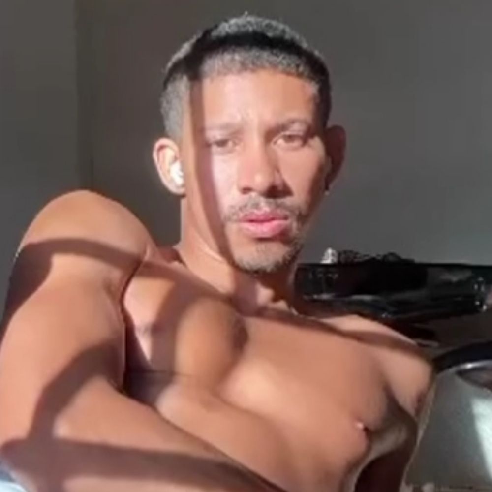 Dann 