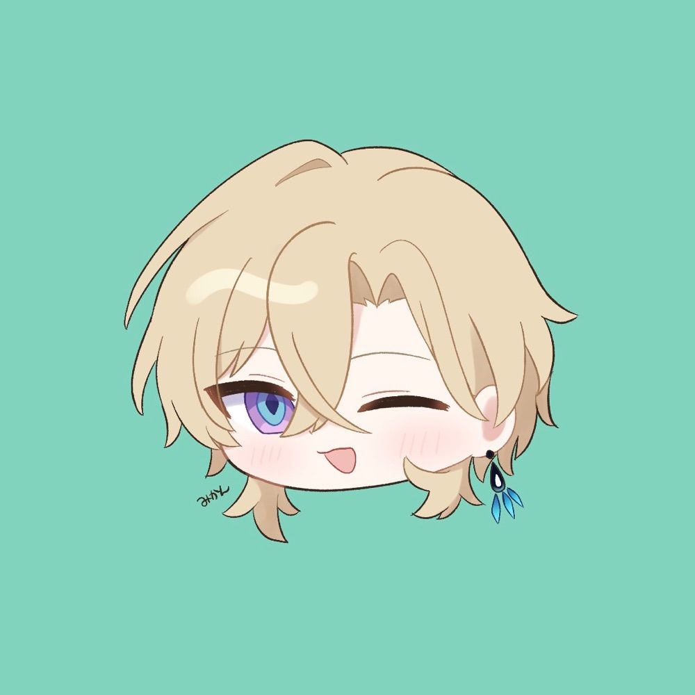 みかん