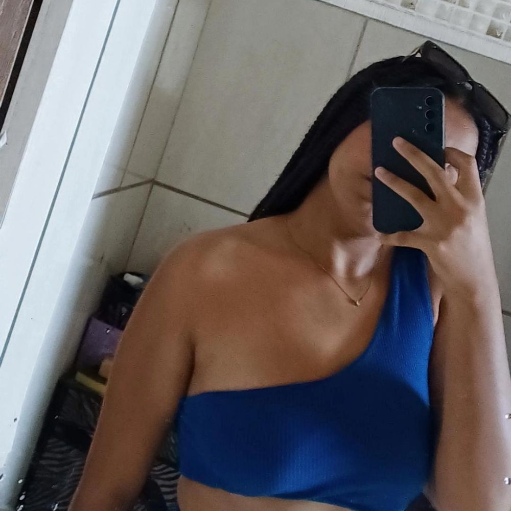 𝒦𝒶𝓎𝓁𝒶𝒾𝓃ℯ 𝒮𝒾𝓁𝓋𝒶🍀