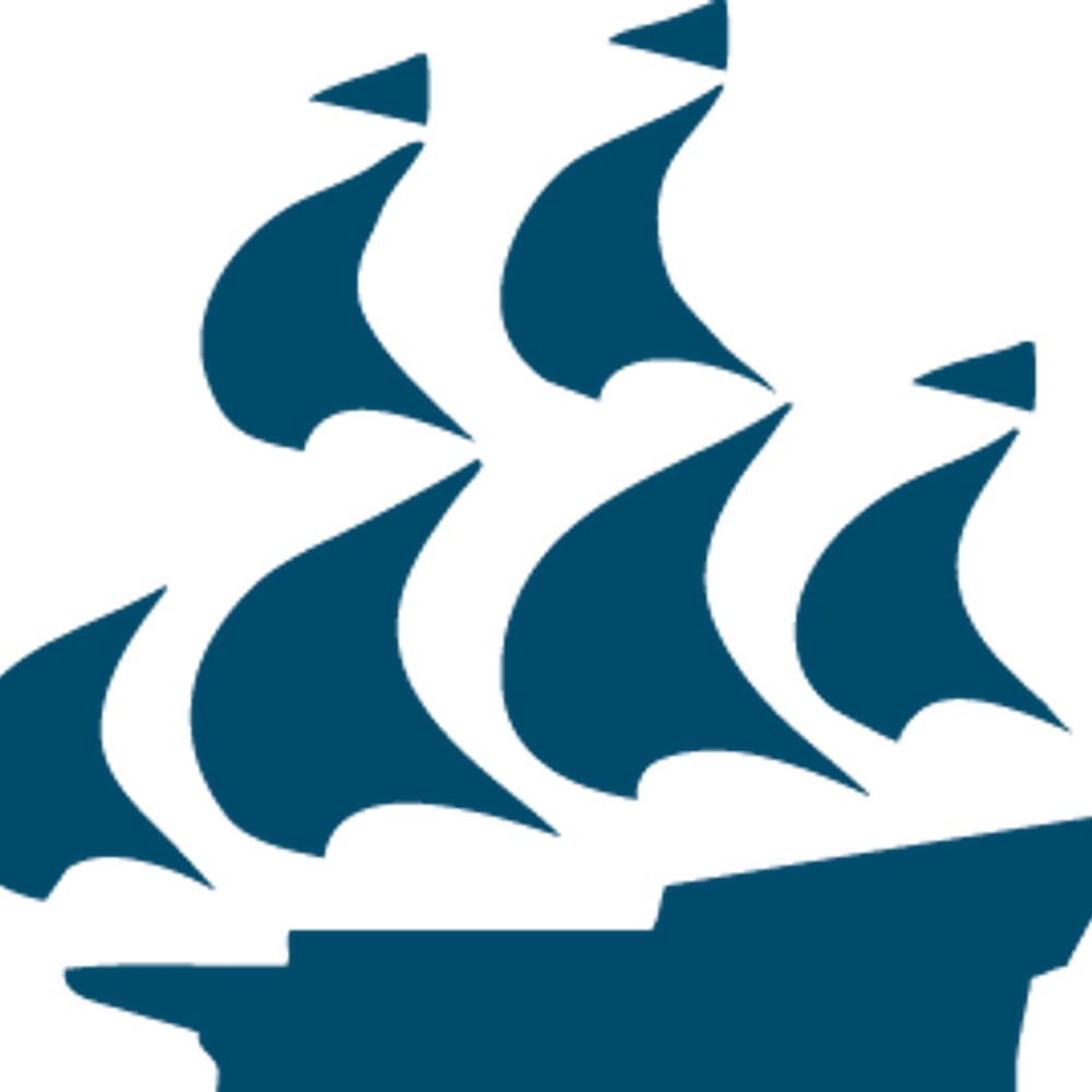 Santa Barbara Maritime Museum
