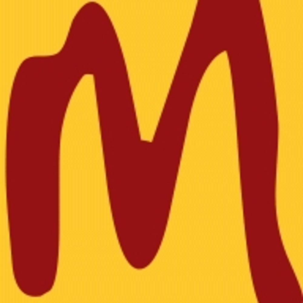 mred53