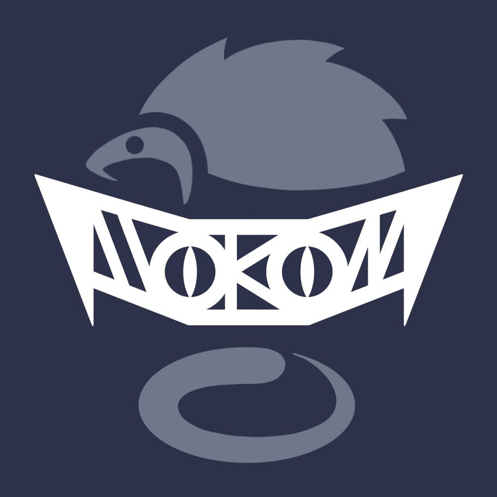 ITOKON