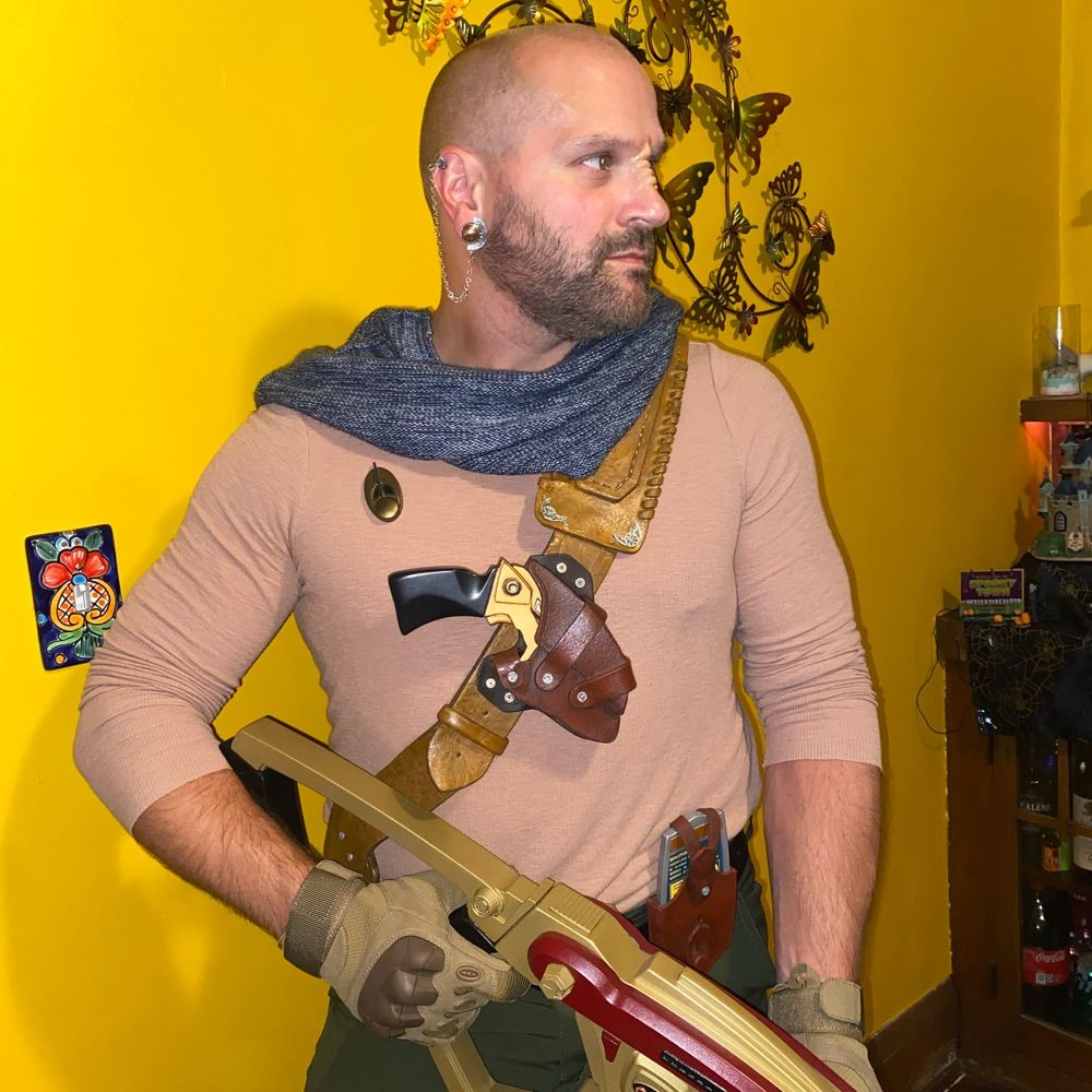 BrenJoshua
