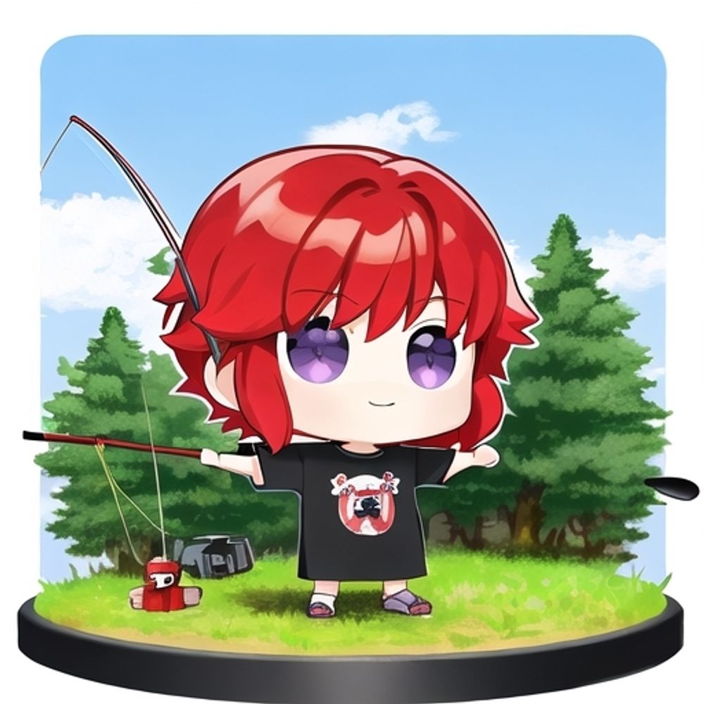 ミヤモン