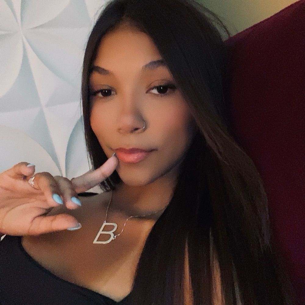 Brenda luz 
