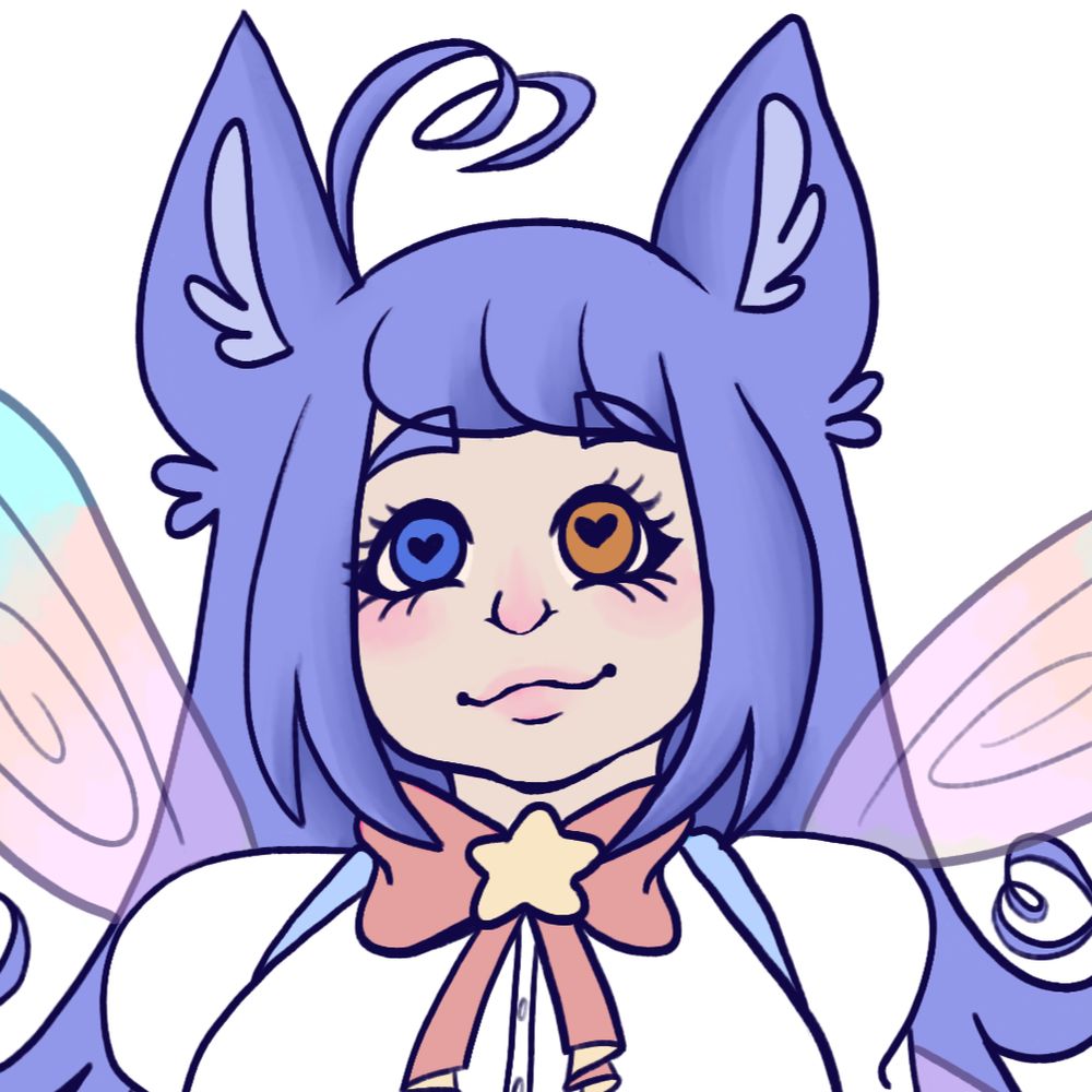 Patch