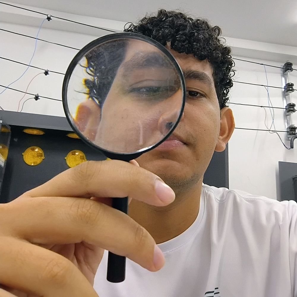 Camilo