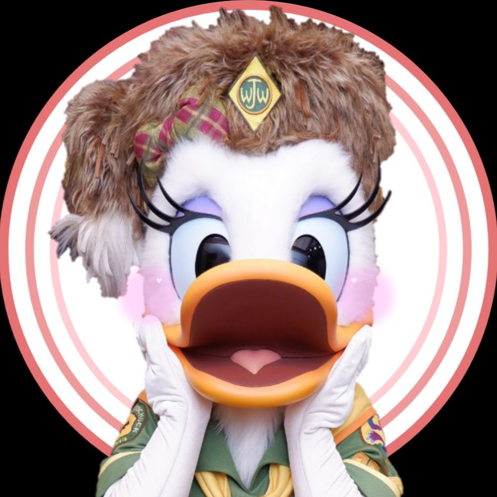 Maa