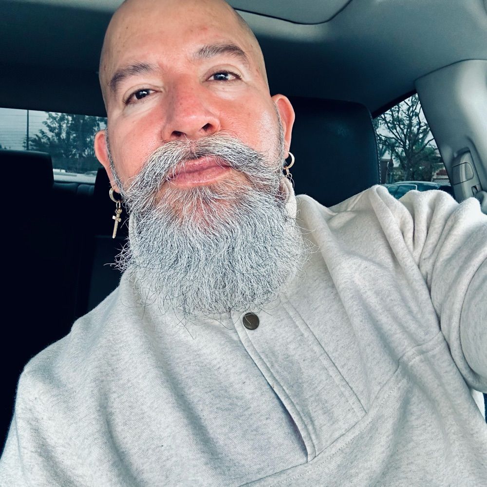 THE PRODUCE GUY 50..