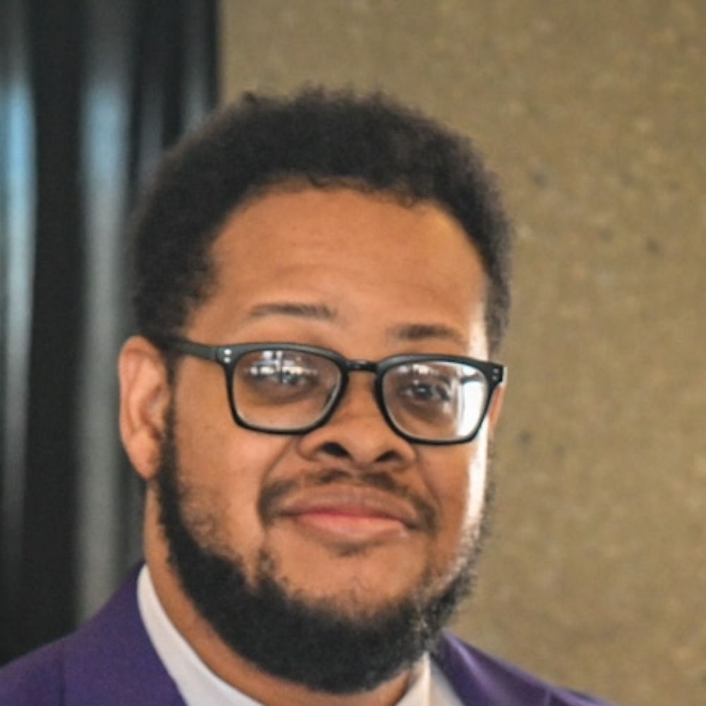 Lionel O Pittman Jr, PhD