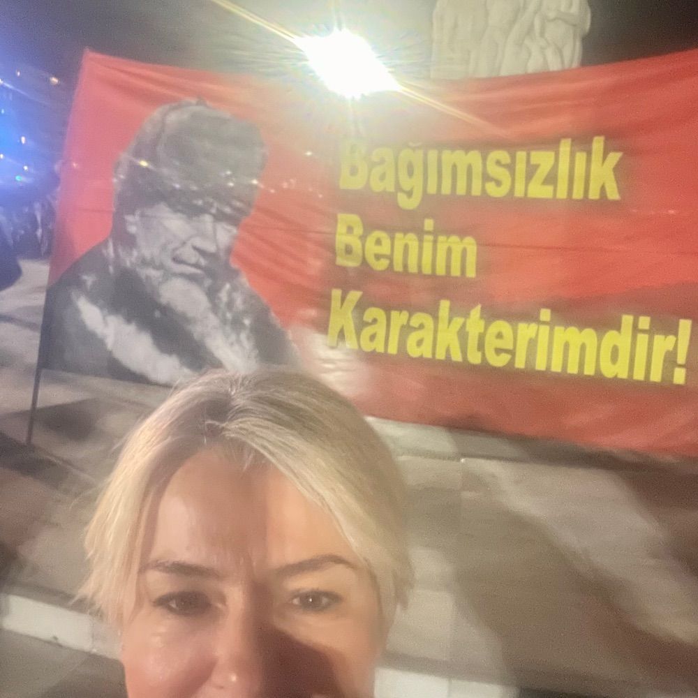 İpek🍀