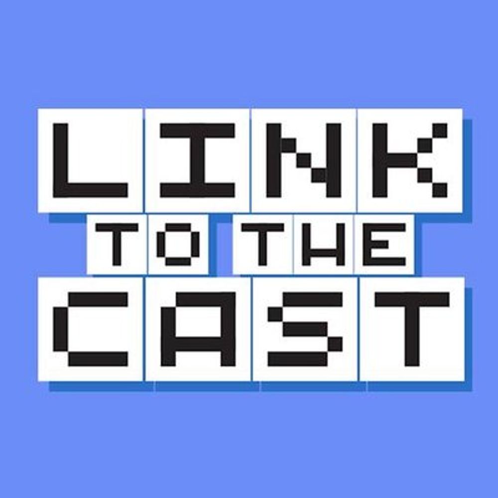 Link to the Cast