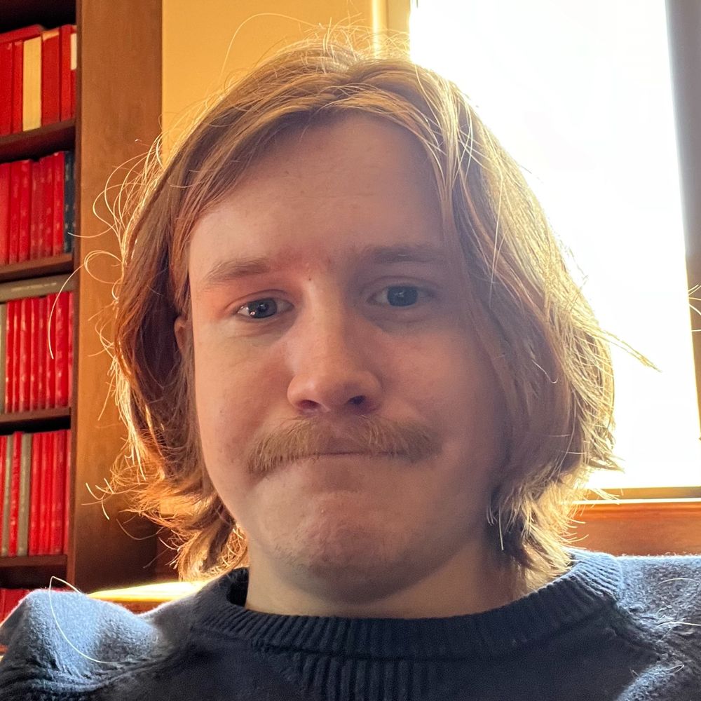 Eli Bird