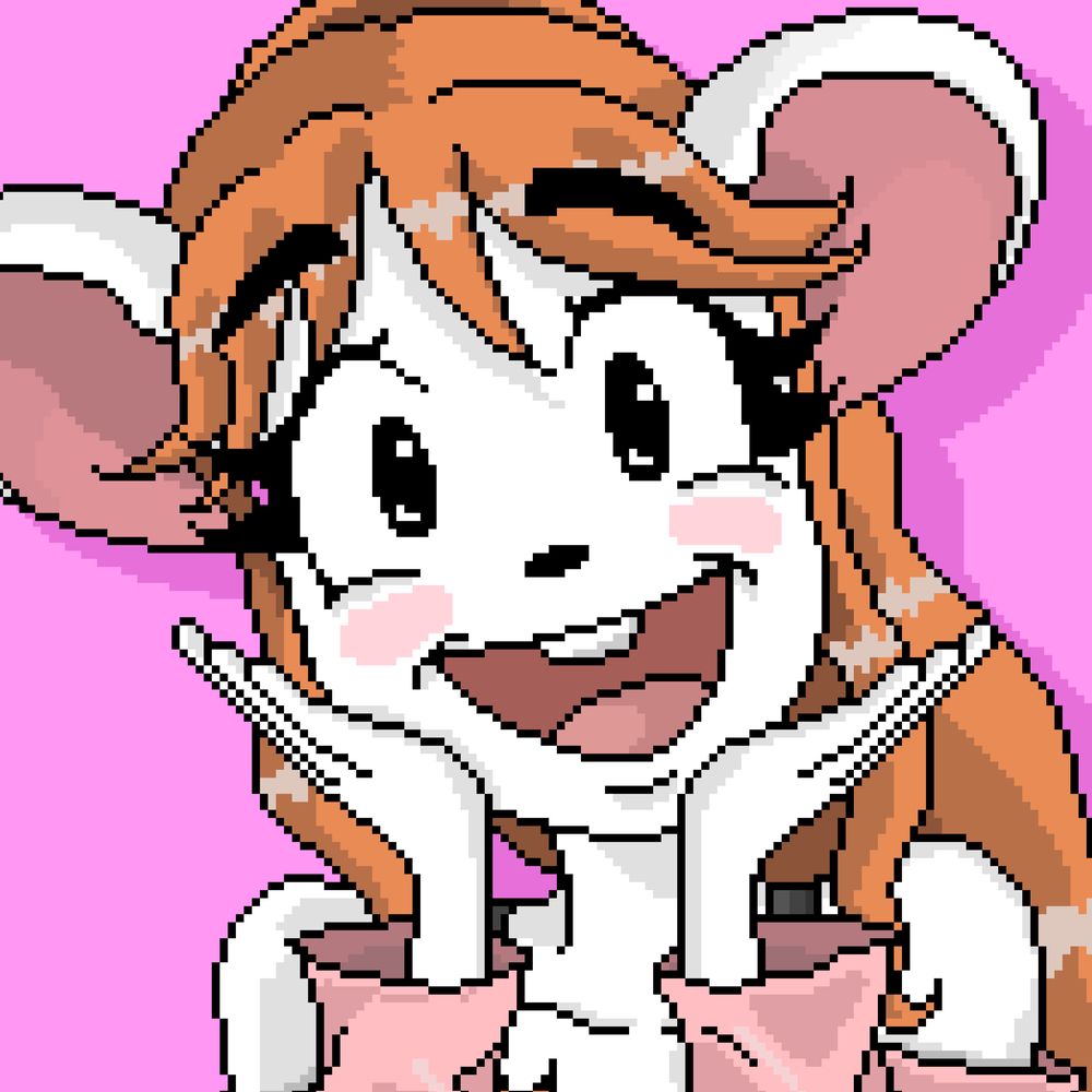 Ratuca