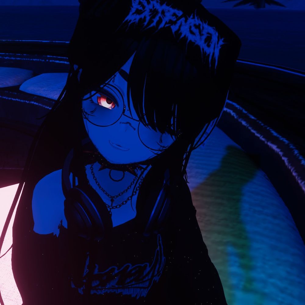 Sefronk