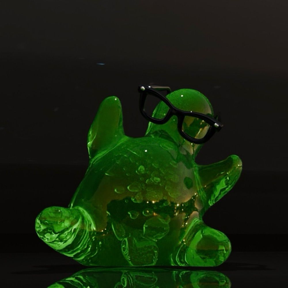 vvixky