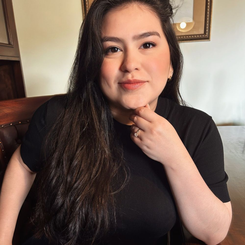 Jessica Ordóñez-Lancet's Avatar