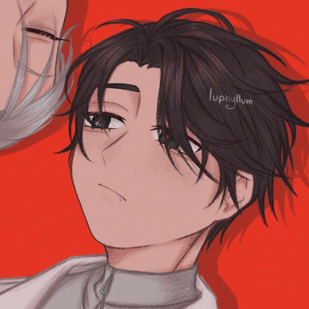 lu || comms open