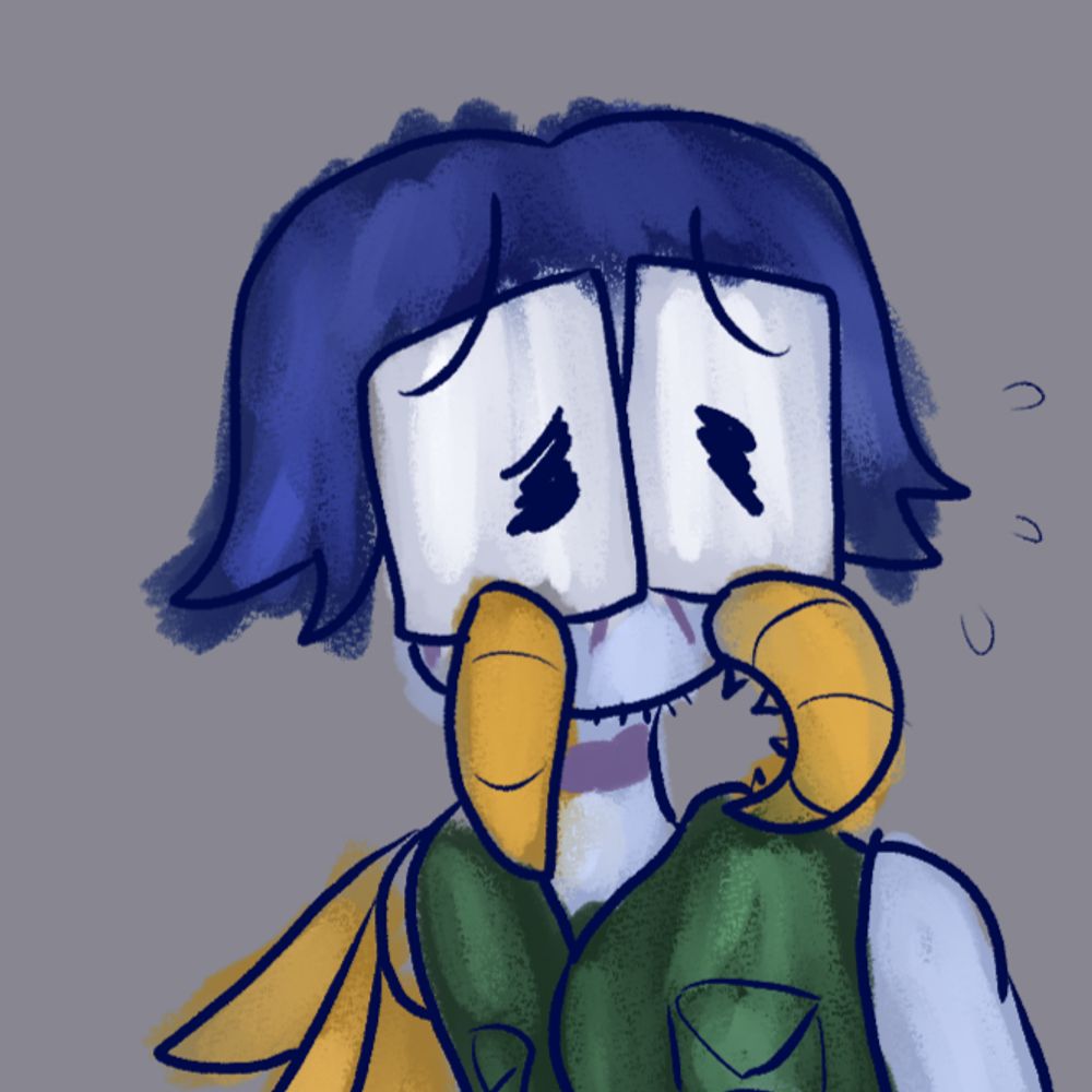 Naren_El_Anomalocaris