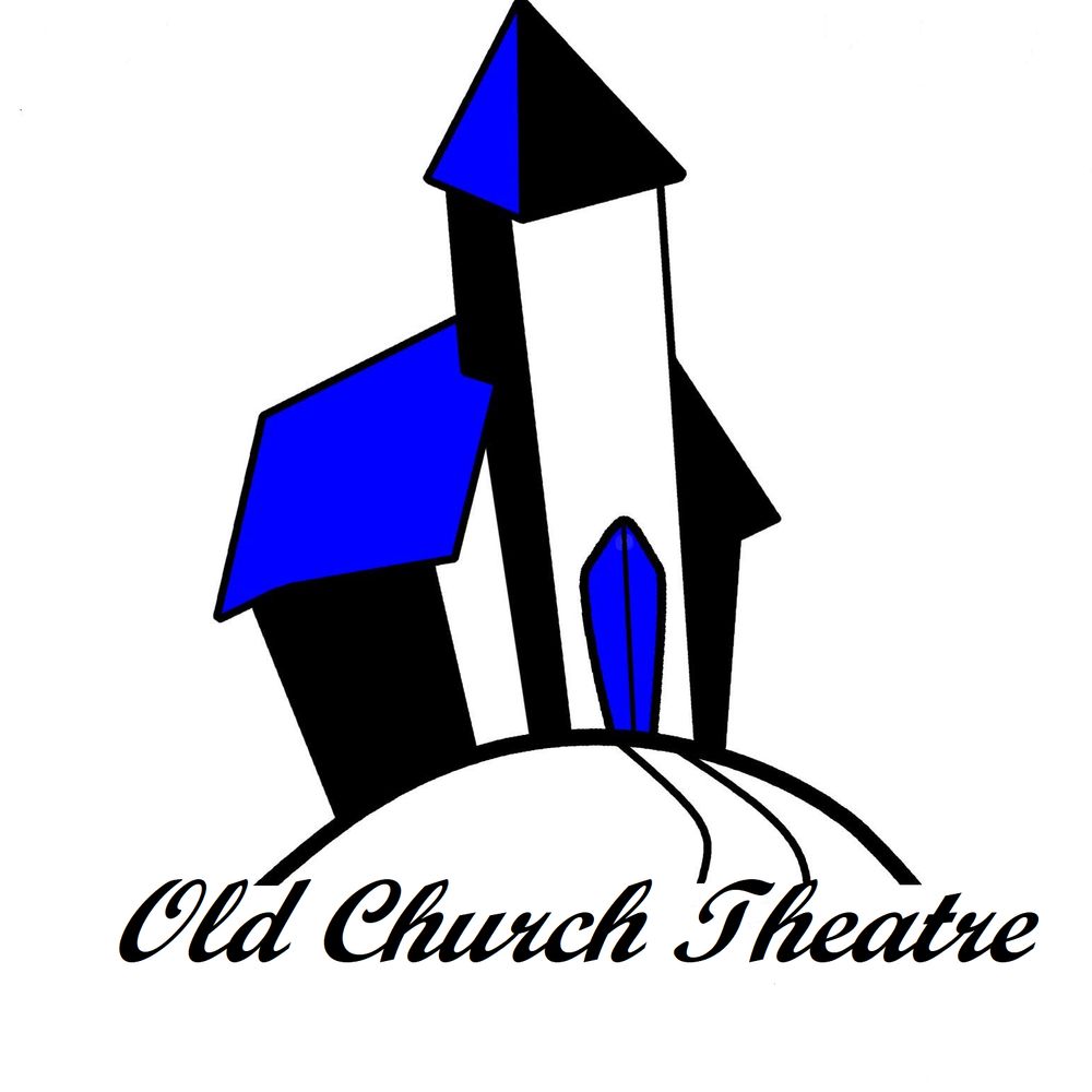 Old Church Theatre