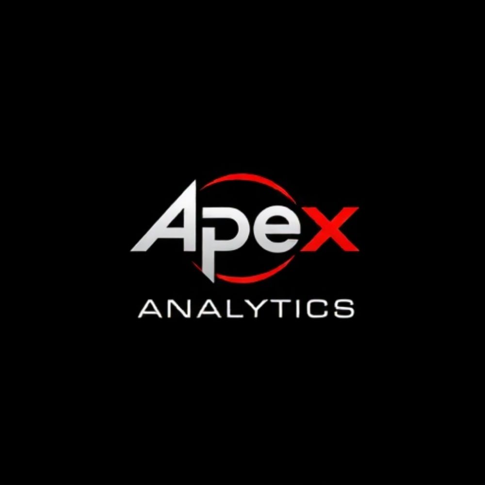 Apex Analytics