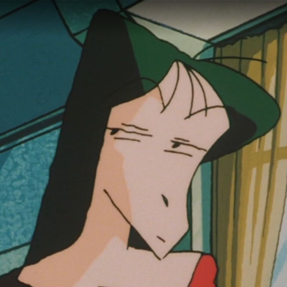 Lugh