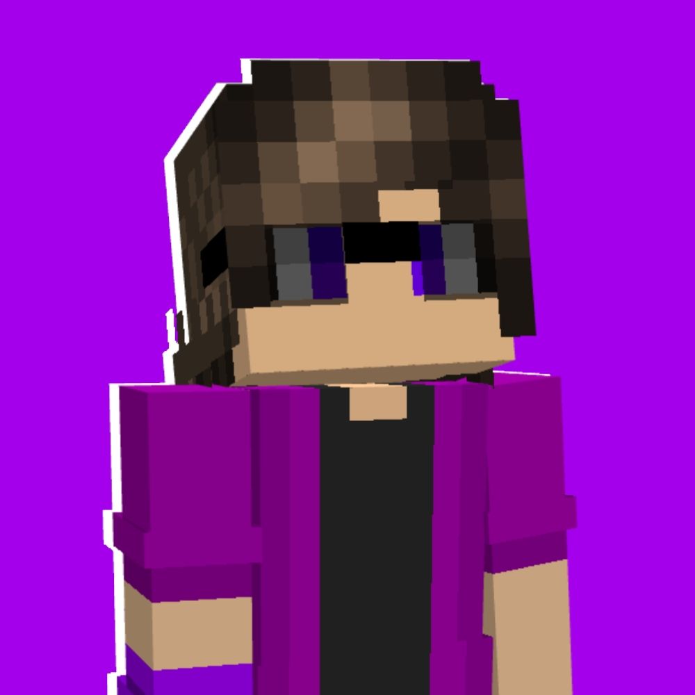 bryanzeetos