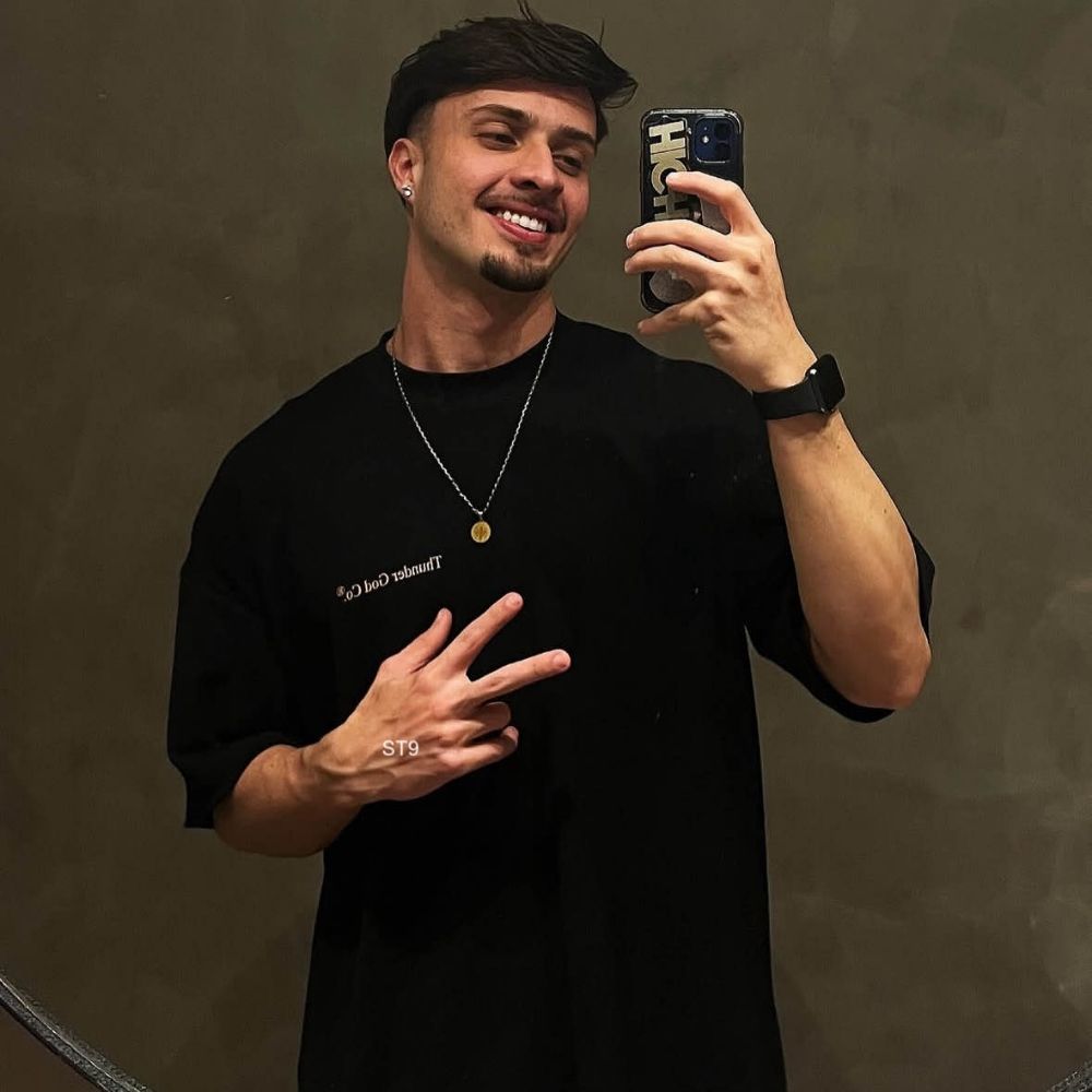 Murilo