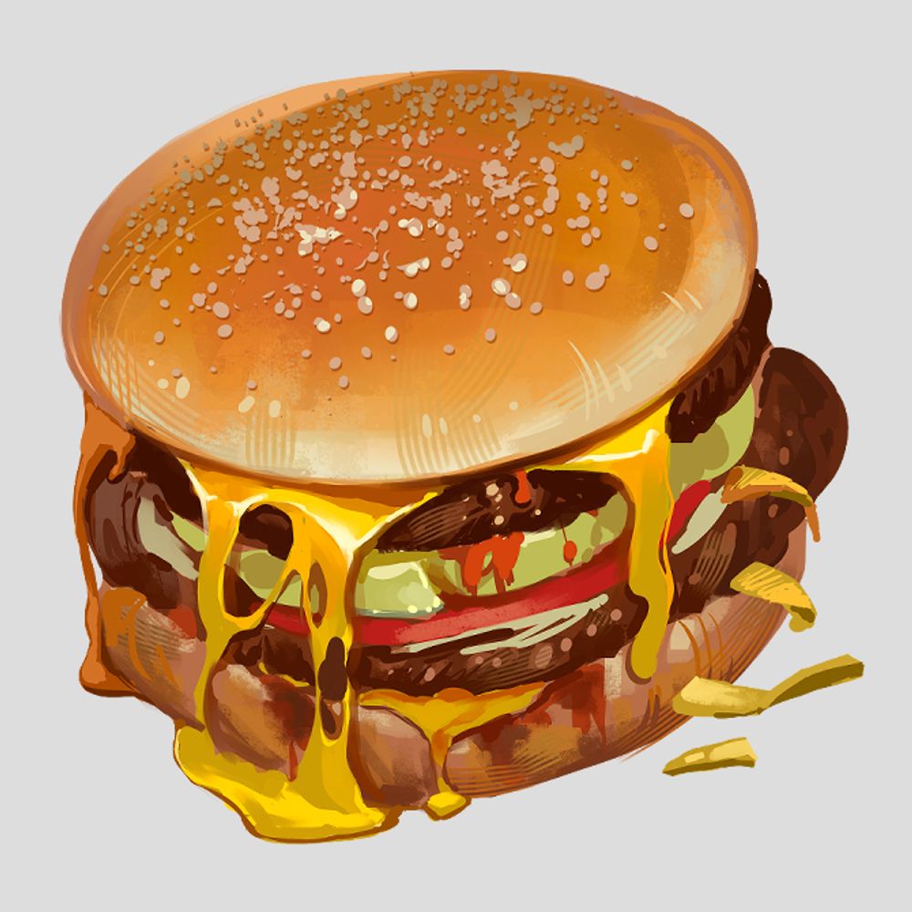 𝙆𝙐𝙍𝙐𝙍𝙄